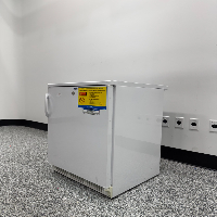 Fisher Scientific Isotemp Undercounter Laboratory Refrigerator image 2